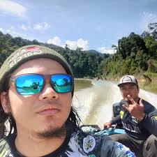 Khairul Anuar Yusof (@kayR35) • Facebook