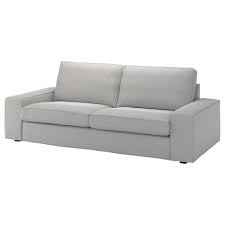 Great savings & free delivery / collection on many items. Dreisitzer Sofas Mit Stoffbezug Furs Wohnzimmer Ikea Schweiz