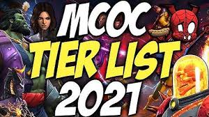 He is famous for mcoc seatin tier list and crystal opening on the internet. Ekp9eebdgi Cpm