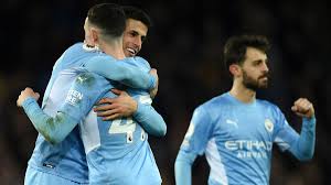 Finde zum manchester city vs. 5m Vwme1oovtrm
