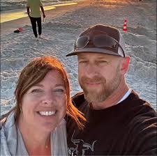 Any available in Kentucky!!!