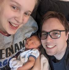 LEGO's first-ever Pokemon collab launches in 2026 with three sets The  flagship will reportedly cost $650 with 6,838 pieces, one of the largest  LEGO sets of all time. Which Pokémon do you