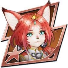 The opening moments of the latest musou game from koei tecmo, warriors: Warriors All Stars Koei Wiki Fandom