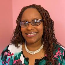 I'm happy to share that I have started a new position as a Graduate  Resident Director at Georgia Southern University!