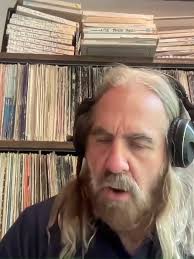 Angie Stone Reveals Secrets of D'Angelo Relationship