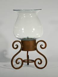 With us on this day engraved memorial hurricane candle holder for weddings. Rustic Hurricane West Coast Event Productions Inc