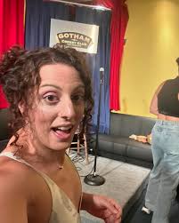 Work isn't work when you get to do it with your friends and I've been so  honored to be able to work with my friends all week long. How truly blessed  I've