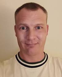 Find Addiction Counsellors and Therapists in East Sussex