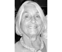 Beatrice Marko Obituary (2018)