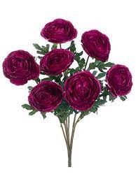 Maybe you would like to learn more about one of these? Cheap Flowers Fake Flowers Bulk Silk Flowers Silk Flowers Wholesale Fake Flowers