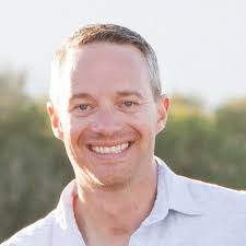 smartrent #proptech #realestate #investing #smartrent #multifamily  #proptech #smarthome #realestate