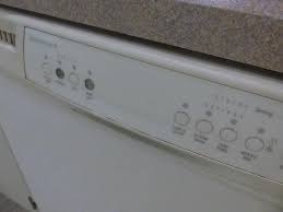 Spark new ideas with the world's #1 largest, most powerful trend platform. Sold Price Whirlpool Quiet Partner Ii Dishwasher Invalid Date Edt