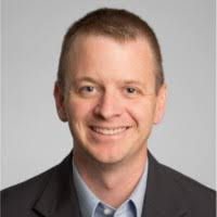 30+ "Will Browder" profiles