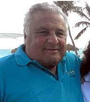 Anthony Abramo Obituary