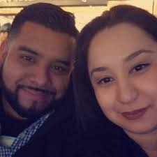 Amazon.com : Simply Genius A5 Dotted Notebook for Work, Travel, Business,  School & More