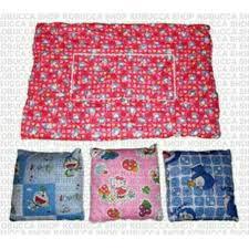 Bahan selimut, balmut, bantal selimut, beli selimut, bonita selimut, gambar selimut, grosir selimut, grosir selimut bonita, grosir selimut bulu, grosir selimut karakter, grosir selimut murah, gudang selimut, harga selimut, harga selimut bayi, harga selimut bonita, harga selimut bulu, harga selimut karakter, harga selimut tebal, jual. Balmut Bantal Selimut Karakter Hello Kitty Doraemon Pelengkap Interior Kasur Ranjang Hk 2in1 Shopee Indonesia