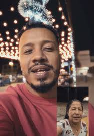 Disfruta y Recuerda: Mensaje de Año Nuevo