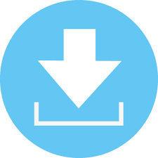 Maybe you would like to learn more about one of these? Download Bimcollab Bcf Managers