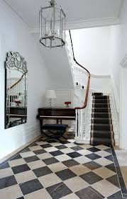 Black And White Marble Tiles 42 Affordable Marble Tiles Design Ideas In The Wooden Floor