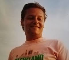 Obituaries — Donlon Funeral Home