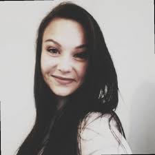 Carlos Urbina has shown exceptional dedication and hard work throughout his  two years at The RDI Group as a Production & Scheduling Engineer.