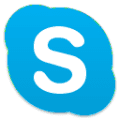 All you need is a reliable internet connection to use skype, so that you can stay connected with your loved ones from many locations. Skype Download