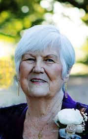 Loretta Carter Obituary