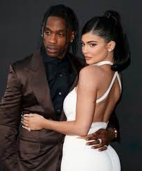 See a timeline of kylie jenner's relationship with travis scott, with whom she shares daughter stormi webster — photo gallery. Kylie Jenner Travis Scott Relationship Timeline