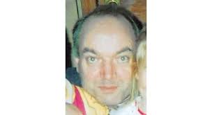 Michael Hernon Obituary (2019)