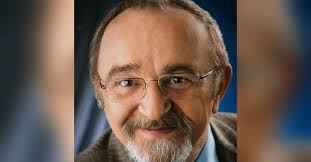 George Michael Makowiec Obituary