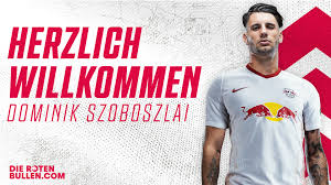 Anyák napja alkalmából virág borult a rét, gyermekként tőle megkaptad, mit szíved kért, gondoskodott rólad, mindig fogta a kezed, irányt mutatott neked. Die Roten Bullen On Twitter Top Transfer Rb Leipzig Verpflichtet Den Ungarischen Spitzenspieler Dominik Szoboszlai Der 20 Jahrige Unterschreibt Einen Vertrag Bis 2025 Dominik Erhalt Die Ruckennummer 1 7 Https T Co 3eki2rj8gm