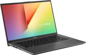  Best Buy Asus Vivobook 14 Laptop Intel Core I7 8gb Memory Nvidia Geforce Mx250 512gb Ssd Slate Grey Gray X412fl Ek393t Asus Asus Laptop Best Laptops