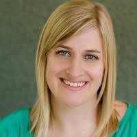 Tracy Thurston Email & Phone Number