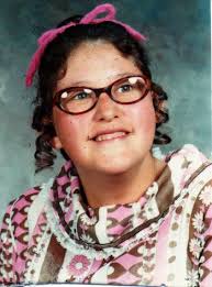 Buffalo High School Class of 1977