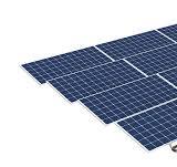 Quick Installation Solar Ballast System Commercial Ballasted ...