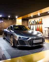 Pin By Lovechristmas On Jelly And Berry Are Blessed By Our Needs In Future In 2020 New Audi R8 Audi R8 Convertible Audi R8 Wallpaper