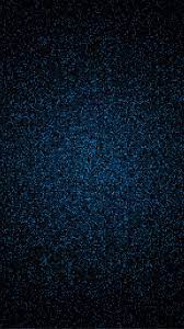Blueblack Wallpaper Black Wallpaper Black Wallpaper Iphone Iphone 6 Wallpaper