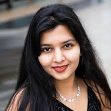 ML Architect Engineer in Warsaw, Poland