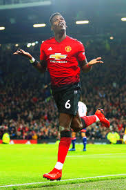 +100 paul pogba wallpaper hd 2017 2. Pogba Wallpaper Iphone Player Sports Sports Equipment Football Player Soccer Player Ball Game Football Team Sport Sport Venue Tournament 1985957 Wallpaperkiss