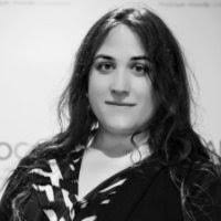 Charlie Wall's Instagram, Twitter & Facebook