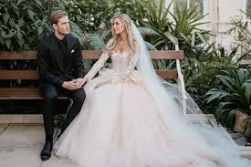 Marzia Bisognin Itsmarziapie Instagram Photos And Videos Wedding Dresses Royal Wedding Dress Wedding