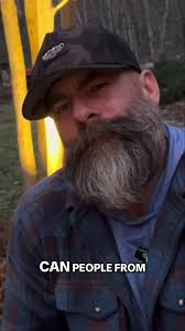 JamWayne y Chad Armes: Música que Toca el Corazón