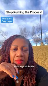 Reel by Angelica Leigh (@angelicaleigh_writes) · January 7, 2026