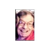 Search Robert Edinger Obituaries and Funeral Services