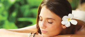 Beauty Salon In Khalifa City A Beauty Center Beauty Salon Beauty