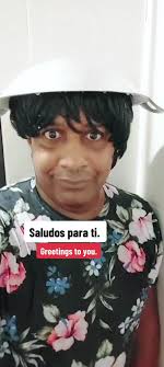 #spanishlesson #spanishteacher #spanishlessononline #spanishlanguage  #spanishtutors #spanishlessons #spanishtiktok