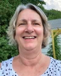 Marla Hull's Instagram, Twitter & Facebook