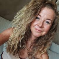 5 "Anna-karin Dahlgren" profiles