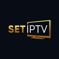 Iptv pro 1.0.9 apk ≫ descargar para android, pc, smart tv y más ⚠️ iptv pro play app ⚠️ ver peliculas, series, tv y animes gratis. Set Iptv Apk Free Download For Android