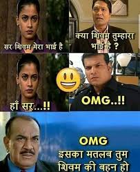 Best whatsapp jokes in hindi ( व्हाट्सएप जोक्स हिंदी ): 28 Sakht Londa Thoughts Ideas Funny Jokes In Hindi Some Funny Jokes Jokes In Hindi